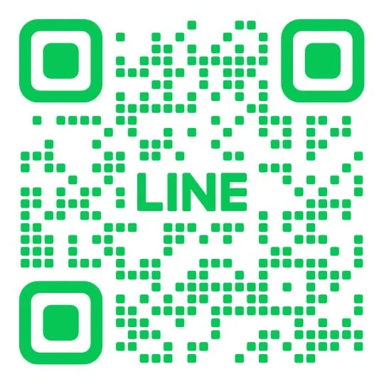 QR Code ติดต่อ tnt sport 2 ผ่าน Line
