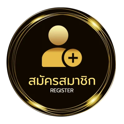 สมัครง่าย tnt sport 2 ง่ายสุด ๆ