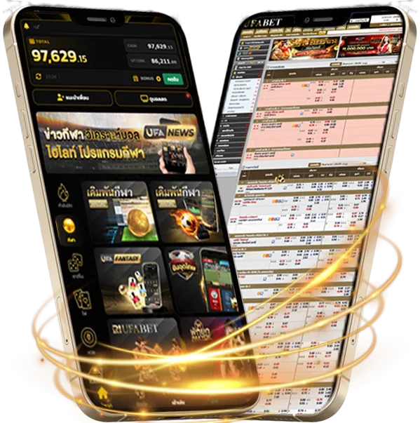 tnt sport 2 Mobile — เดิมพันบนมือถือ